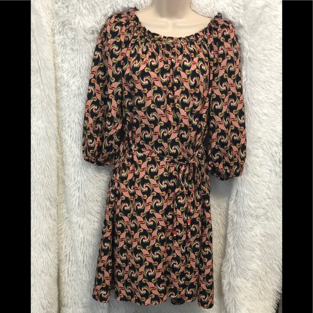 The Webster MIAMI at Target size M
